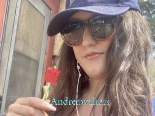 Andreawalters