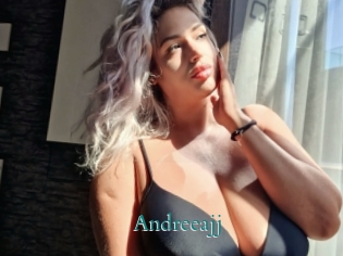 Andreeajj