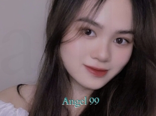 Angel_99