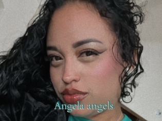 Angela_angels