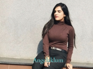 Angelaklum