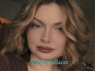 Angelawallacee