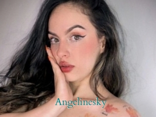 Angelinesky