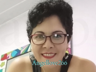 Angellove266