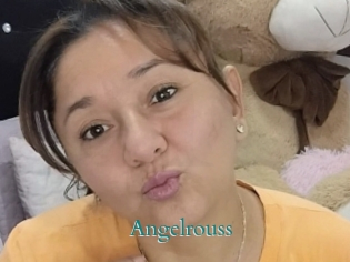 Angelrouss