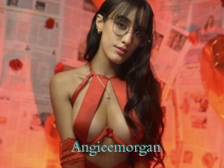 Angieemorgan