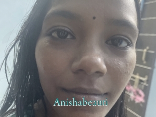 Anishabeauti