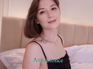 Annabronce