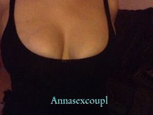 Annasexcoupl