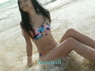 Annawell