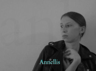 Annellis