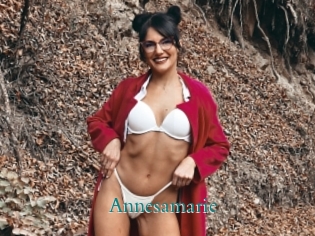 Annesamarie