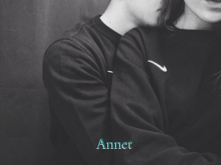 Annet