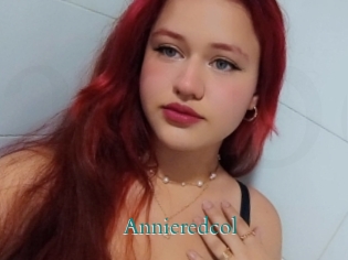 Annieredcol