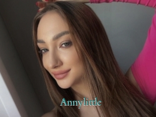 Annylittle