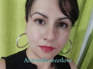 Antonellasweetlove