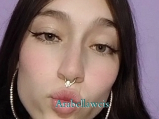 Arabellaweis