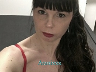 Aranixxx