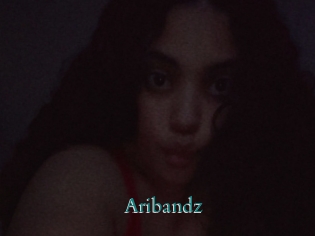 Aribandz