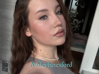 Ashleyberesford