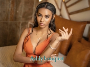 Ashlybouquet