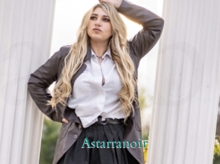 Astarranoir