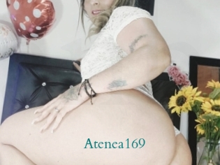 Atenea169