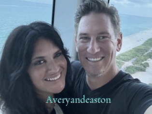 Averyandeaston