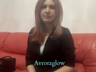 Avroraglow