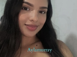 Aylamurray