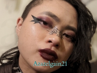 Azazelgain21