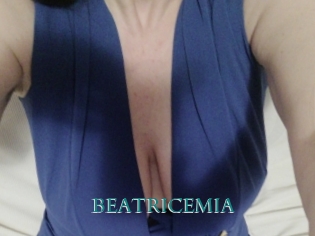 BEATRICEMIA