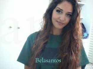 Belasantos