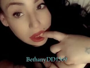 BethanyDD1369