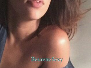 BeuretteSexy