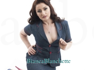 BiancaBlanchette