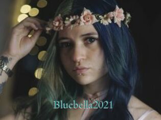 Bluebella2021