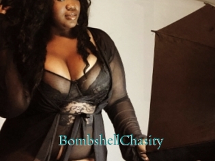 BombshellChasity