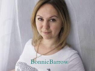 BonnieBarrow