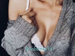 Boobtitsky18