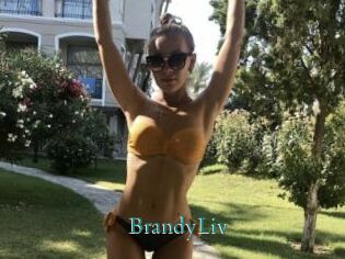 BrandyLiv