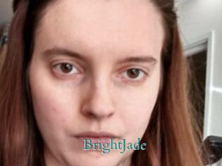 BrightJade