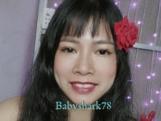 Babyshark78