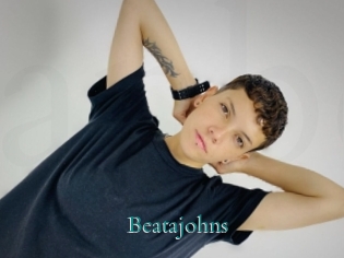 Beatajohns