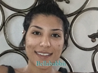 Bellababbii