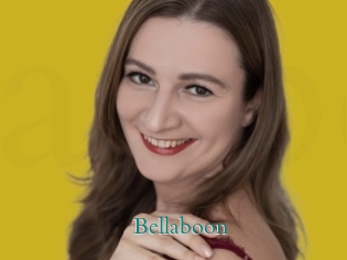 Bellaboon