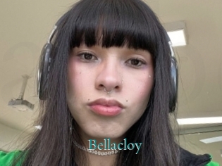 Bellacloy