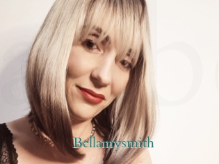 Bellamysmith