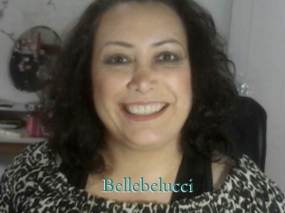 Bellebelucci