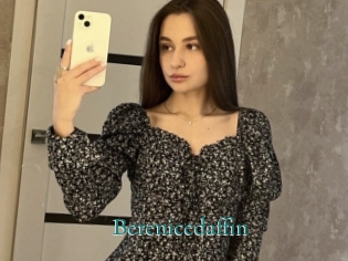 Berenicedaffin